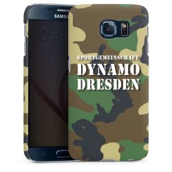 Premium Case glänzend