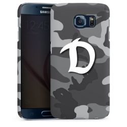 Premium Case glänzend