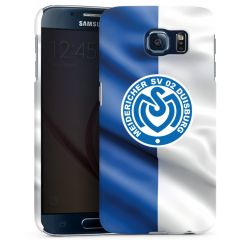 Premium Case glänzend