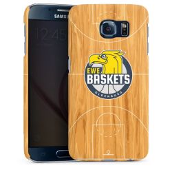 Premium Case glänzend