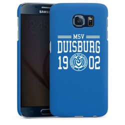 Premium Case glänzend