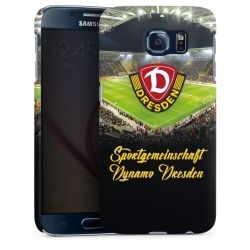 Premium Case glänzend