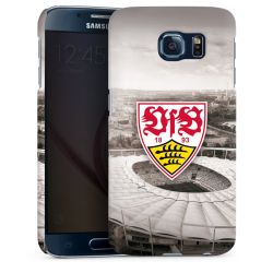 Premium Case glänzend