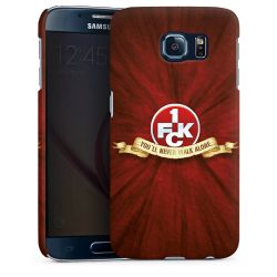 Premium Case glänzend