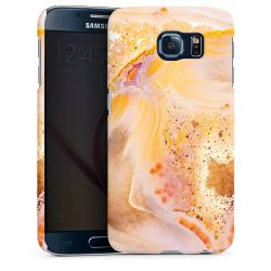 Premium Skyddskal blank