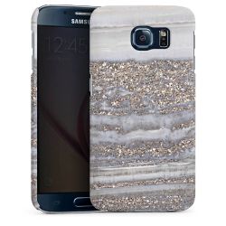 Premium Skyddskal blank