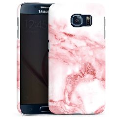 Premium Skyddskal blank