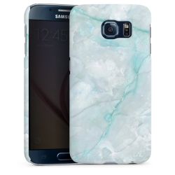 Premium Skyddskal blank