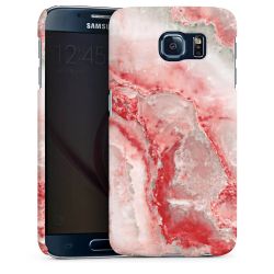 Premium Skyddskal blank