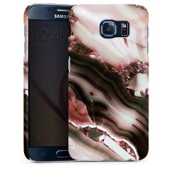 Premium Skyddskal blank