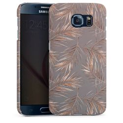 Premium Skyddskal blank