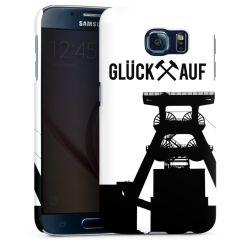 Premium Case glänzend