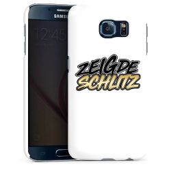 Premium Case glänzend