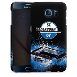 Premium Case glänzend