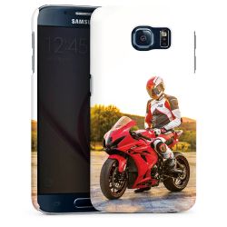 Premium Case glänzend