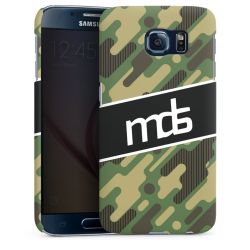 Premium Case glänzend