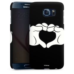 Premium Skyddskal blank