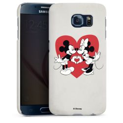 Premium Skyddskal blank