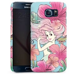 Premium Skyddskal blank