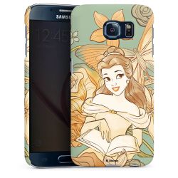 Premium Skyddskal blank