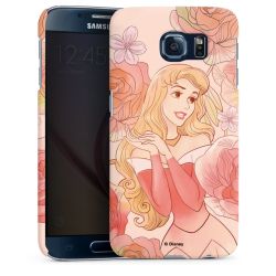 Premium Skyddskal blank