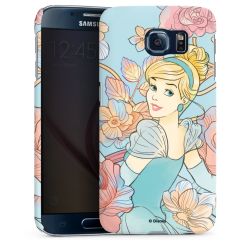 Premium Skyddskal blank