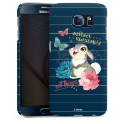 Premium Case glossy