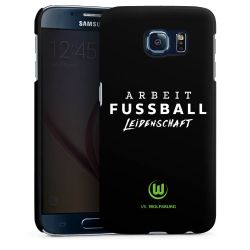 Premium Case glänzend