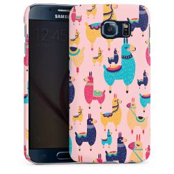 Premium Skyddskal blank