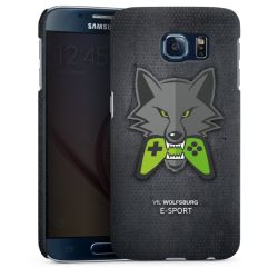 Premium Case glänzend