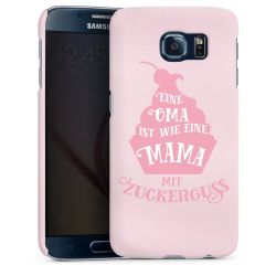 Premium Case glänzend