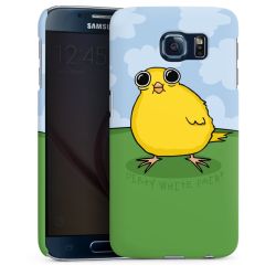 Premium Case glänzend