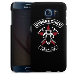 Premium Case glänzend