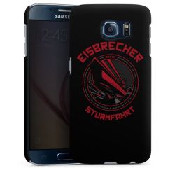 Premium Case glänzend