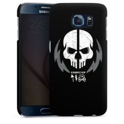 Premium Case glänzend