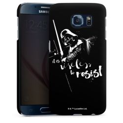 Premium Case glossy