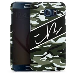 Premium Case glänzend