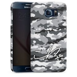 Premium Case glänzend