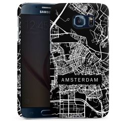 Premium Case glossy