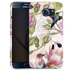 Premium Skyddskal blank