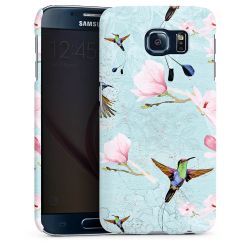 Premium Skyddskal blank