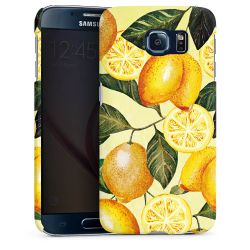 Premium Skyddskal blank