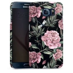 Premium Skyddskal blank