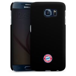 Premium Case glossy