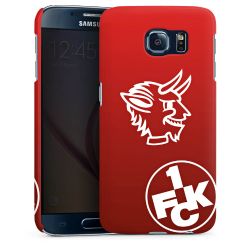 Premium Case glänzend