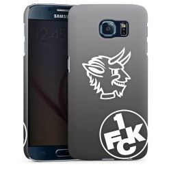 Premium Case glänzend