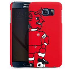 Premium Case glänzend