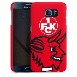 Premium Case glänzend