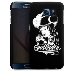 Premium Case glänzend