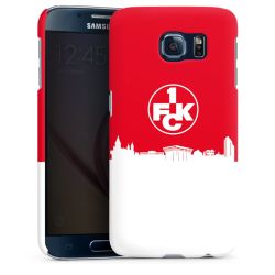 Premium Case glänzend